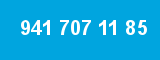 941 707 11 85
